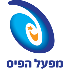 pais-logo-270x270