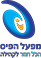 מפעל הפיס הכל חוזר לקהילה